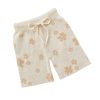 Baby [0-23M] Ziggy Lou Knitwear | Ziggy Lou - Cropped Pants | Malu