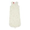 Baby [0-23M] Toshi Sleep | Toshi Sleeveless Sleep Bag - Stephanie