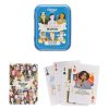 Play + Learn Ridleys Games | Ridleys Inspirational Women Playing Cards