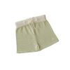 Child [2-14] Ziggy Lou Bottoms | Ziggy Lou - Shorts | Lime