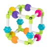 Baby [0-23M] Fat Brain Teethers + Rattles | Fat Brain - Quubi