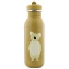 Child [2-14] Trixie Bags + Mealtime | Trixie Bottle 500Ml - Mr. Koala