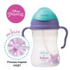 Baby [0-23M] B.Box Feeding | B.Box Disney Sippy Cup - Ariel