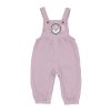 Child [2-14] Huxbaby Overalls + Playsuits | Huxbaby Waffle Overalls