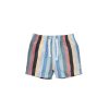 Baby [0-23M] Huxbaby Bottoms | Huxbaby Rainbow Lake Swim Short