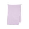 Baby [0-23M] Toshi Swaddles + Wraps | Toshi Dreamtime Organic Knit Wrap - Lavender