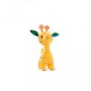 Play + Learn Lilliputiens Animals | Lilliputiens Mini-Character - Giraffe