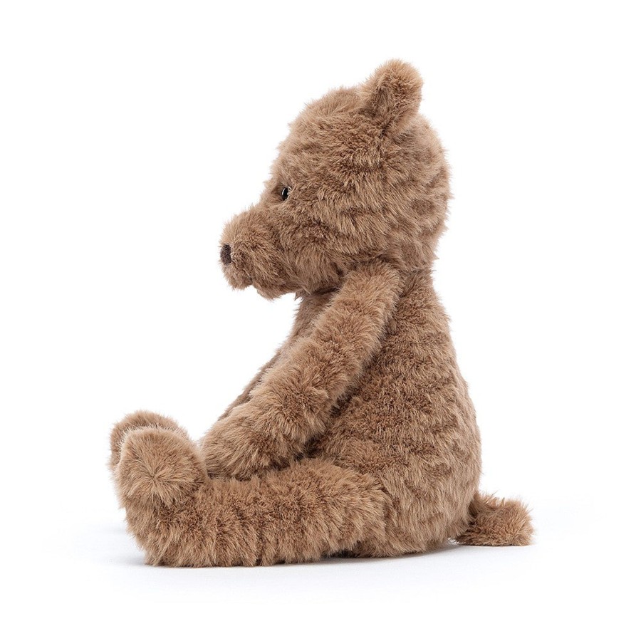 Baby [0-23M] Jellycat Soft Toys | Jellycat Cocoa Bear