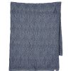 Baby [0-23M] Toshi Blankets | Toshi Organic Blanket - Bowie / Moonlight