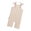 Baby [0-23M] Ziggy Lou Knitwear | Ziggy Lou - Jumpsuit | Primrose