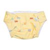 Baby [0-23M] Toshi Swim | Toshi Swim Baby Nappy - Sunny