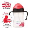 Baby [0-23M] B.Box Feeding | B.Box Disney Sippy Cup - Mickey Mouse