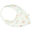 Baby [0-23M] Toshi Bibs | Toshi Baby Bandana Bib 2Pc - Story / Country Bumpkins