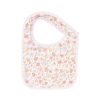 Baby [0-23M] Toshi Bibs | Toshi Baby Bib 2Pc - Lu Lu