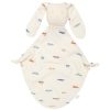 Baby [0-23M] Toshi Comforters | Toshi Jumbo Baby Bunny - Speedie