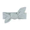 Baby [0-23M] Toshi Hair Accessories | Toshi Organic Headband - Dreamtime / Ice