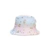 Baby [0-23M] Huxbaby Swim | Huxbaby Star Mermaid Swim Hat