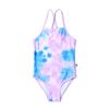 Child [2-14] Minti Swim | Minti Sherbet Swimsuit - Multi