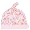 Baby [0-23M] Toshi Beanies | Toshi Baby Beanie - Classic / Lolita