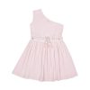 Baby [0-23M] Alex & Ant Dresses | Alex & Ant Marygold Dress - Pink