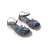 Grown Ups Saltwater Sandals | Saltwater Sandals Adults Original Navy