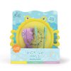 Baby [0-23M] Glo Pals Sensory | Glo Pal Pick-Up Pals