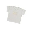 Child [2-14] Ziggy Lou Knitwear | Ziggy Lou - Tee | Zl