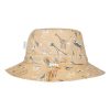 Child [2-14] Toshi Hats | Toshi Sun Hat - Playtime Wild Tribe