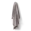 Baby [0-23M] Wilson & Frenchy Blankets | Wilson & Frenchy Knitted Jacquard Blanket - Nimbus Cloud