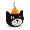 Child [2-14] Jellycat Bags + Mealtime | Jellycat Bag Charm