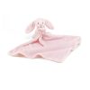 Baby [0-23M] Jellycat Comforters | Jellycat Bashful Bunny Soother - Pink