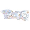 Baby [0-23M] Toshi Hair Accessories | Toshi Baby Headband - Yasmin Dusk