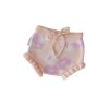 Baby [0-23M] Ziggy Lou Knitwear | Ziggy Lou - Bloomers | Flora