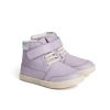 Child [2-14] Pretty Brave Footwear | Pretty Brave Harley Boot - Lilac