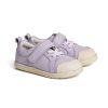 Baby [0-23M] Pretty Brave Footwear | Pretty Brave Boston - Lilac