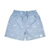 Child [2-14] Toshi Bottoms | Toshi Swim Kids Boardies - Coogee