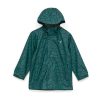 Child [2-14] Crywolf Rainwear | Crywolf Play Jacket - Southern Alps