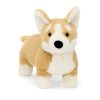 Baby [0-23M] Jellycat Soft Toys | Jellycat Betty Corgi