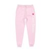 Grown Ups Rock Your Baby | Rock Your Baby Pink Care Bears Trackies Mama Size - Pink