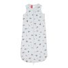 Baby [0-23M] Toshi Sleep | Toshi Sleeveless Sleep Bag - Little Diggers