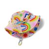 Baby [0-23M] Halcyon Nights Swim | Halcyon Nights Magic Moment Swim Bucket Hat