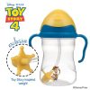 Baby [0-23M] B.Box Feeding | B.Box Disney Sippy Cup - Woody