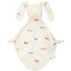 Baby [0-23M] Toshi Comforters | Toshi Mini Baby Bunny - Speedie