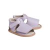 Baby [0-23M] Pretty Brave Footwear | Pretty Brave Baby Phoenix - Lilac