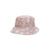 Baby [0-23M] Huxbaby Swim | Huxbaby Sunrise Swim Hat