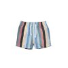 Baby [0-23M] Huxbaby Swim | Huxbaby Rainbow Lake Swim Short