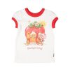 Child [2-14] Rock Your Baby Tops | Rock Your Baby T-Shirt - Sharing Is Caring