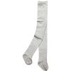 Baby [0-23M] Toshi Socks + Tights | Toshi Organic Dreamtime Footed Tights - Ash