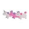 Play + Learn IS GIFT Small + Fun | Stretchy Unicorn - Assorted