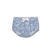 Baby [0-23M] Huxbaby Bottoms | Huxbaby Floral Lake Bloomer